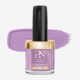 PN LongWear 383 Mauve Mania 10 ml