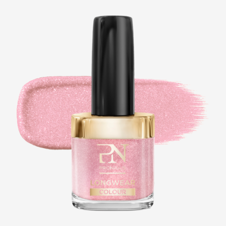 PN LongWear 384 Disco Dip 10 ml