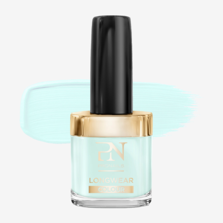 PN LongWear 385 Easy Freezy 10 ml