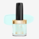 PN LongWear 385 Easy Freezy 10 ml