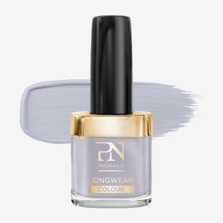 PN LongWear 386 Lavender Soap 10 ml