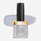 PN LongWear 386 Lavender Soap 10 ml