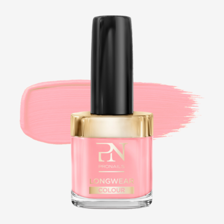 PN LongWear 387 Bitchy Lychee 10 ml