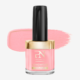 PN LongWear 387 Bitchy Lychee 10 ml