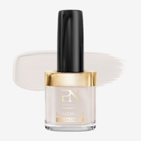 PN LongWear 388 Pebble Rebel 10 ml