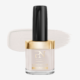 PN LongWear 388 Pebble Rebel 10 ml