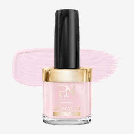 PN LongWear 389 Bums N' Roses 10 ml