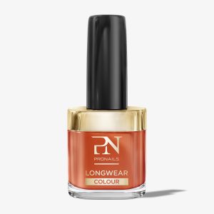 PN LongWear 380 Happy Camper 10 ml
