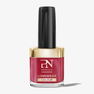 PN LongWear 381 Soul Mam 10 ml