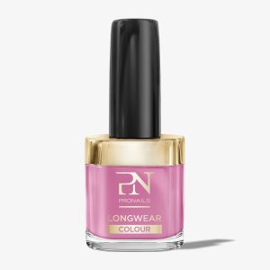 PN LongWear 382 Top Of The Pops 10 ml