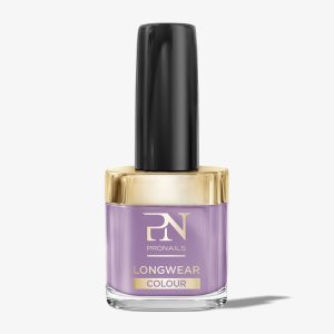 PN LongWear 383 Mauve Mania 10 ml