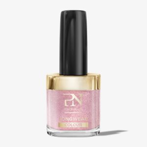 PN LongWear 384 Disco Dip 10 ml