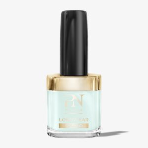 PN LongWear 385 Easy Freezy 10 ml