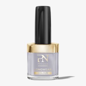 PN LongWear 386 Lavender Soap 10 ml