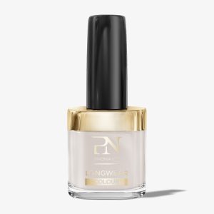 PN LongWear 388 Pebble Rebel 10 ml
