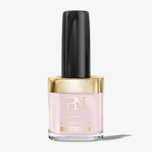 PN LongWear 389 Bums N' Roses 10 ml
