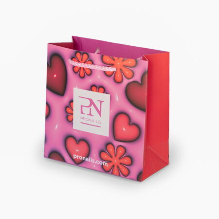 PN Shopping Bag Small