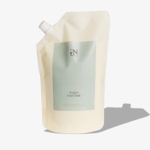 Refill Enzym Foot Soak 500 ml