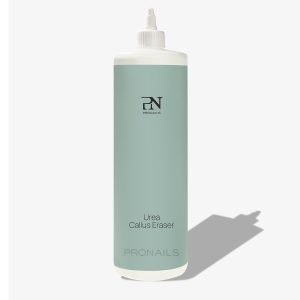 Refill Urea Callus Eraser 1000 ml