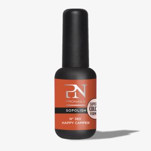 Sopolish 380 Happy Camper 8 ml