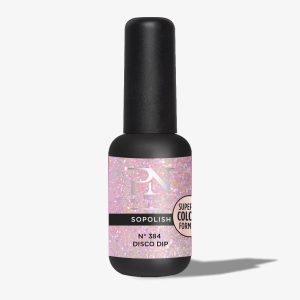 Sopolish 384 Disco Dip 8 ml