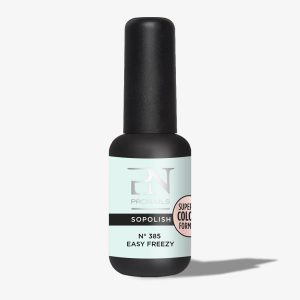 Sopolish 385 Easy Freezy 8 ml