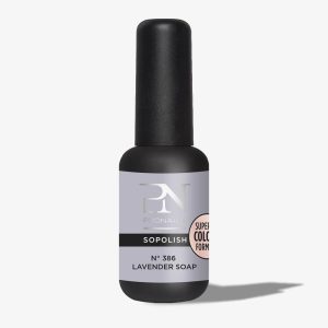 Sopolish 386 Lavender Soap 8 ml