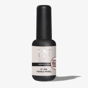 Sopolish 388 Pebble Rebel 8 ml