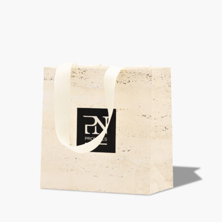 PN Shopping Bag Small 10 szt