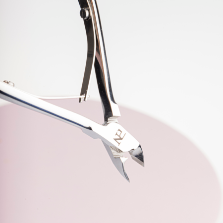 Cuticle Nipper PRO 6 mm
