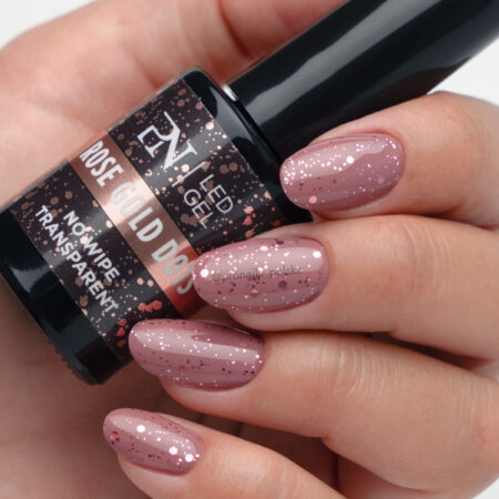 NAIL ART
