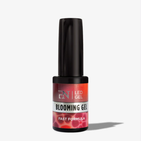 Fast Blooming Gel 8 ml