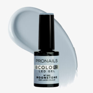 BCOLOUR 393 Moonstone 10 ml