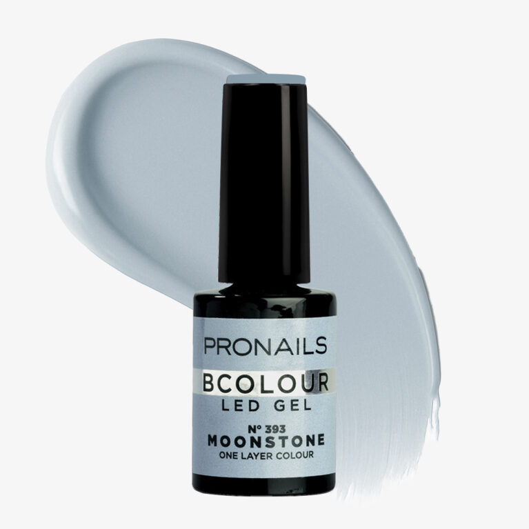 BCOLOUR 393 Moonstone 10 ml