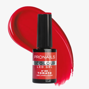 BCOLOUR 403 Tomato 10 ml