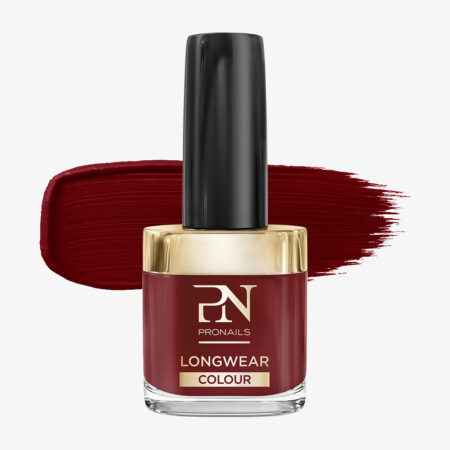 PN LongWear 249 Out To Lunch 10 ml