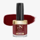 PN LongWear 249 Out To Lunch 10 ml