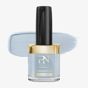 PN LongWear 393 Moonstone 10 ml