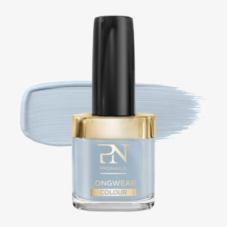 PN LongWear 393 Moonstone 10 ml