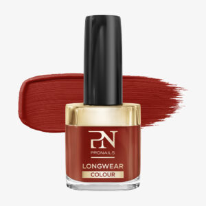 PN LongWear 394 Burnt Berry 10 ml