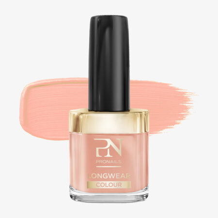 PN LongWear 395 Spa Day 10 ml