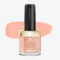 PN LongWear 395 Spa Day 10 ml