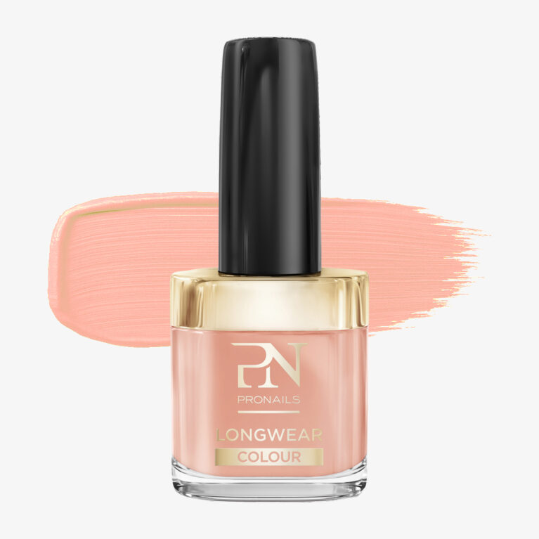 PN LongWear 395 Spa Day 10 ml
