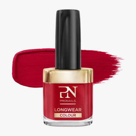 PN LongWear 403 Tomato 10 ml