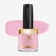 PN LongWear 153 Plastic Pink 10 ml