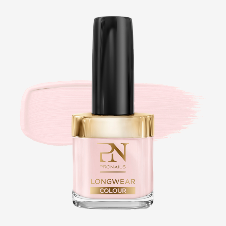 PN LongWear 148 Mani Monday 10 ml