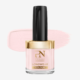 PN LongWear 148 Mani Monday 10 ml