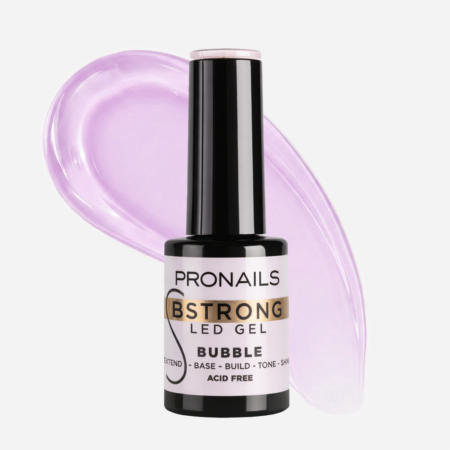 BSTRONG LED Gel Bubble 14 ml