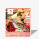 LongWear Box SS26 La Vie en Bloom 8 szt