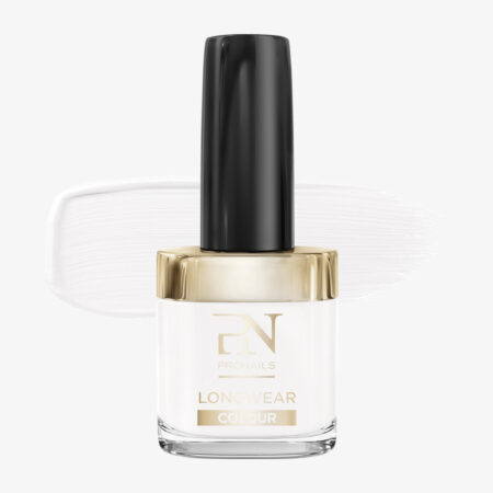 PN LongWear 405 Nougat Nude 10 ml